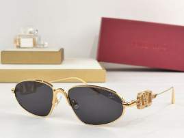 Picture of Valentino Sunglasses _SKUfw75760488fw